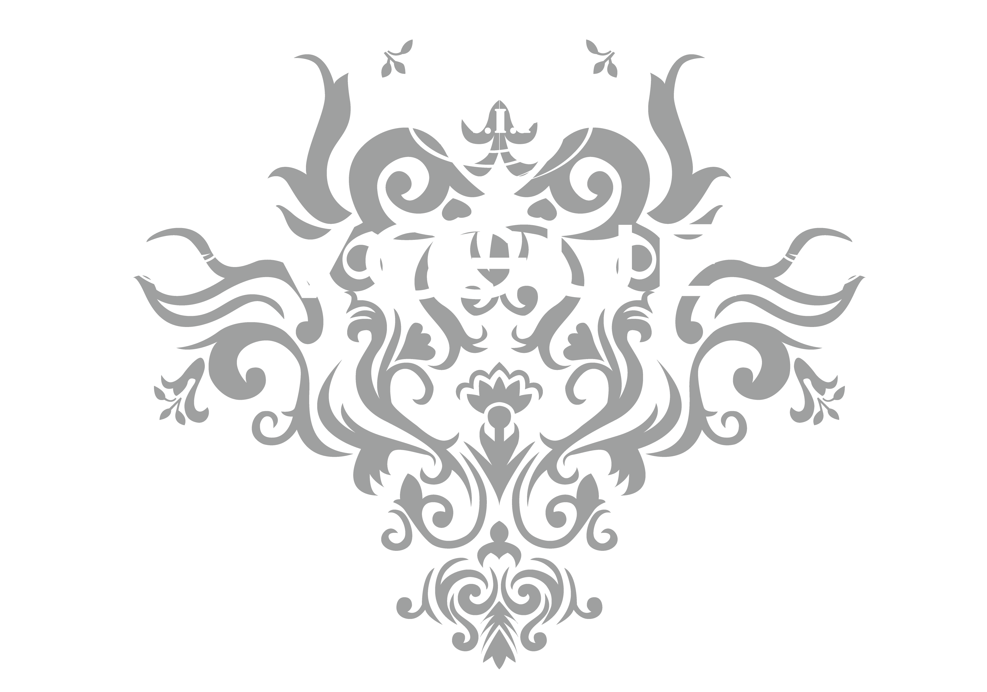  VOGUE 